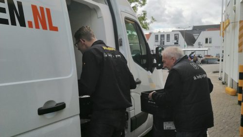 Alle-Jumbo-Heerschap-supermarkten-in-Weert-doneren-aan-de-Voedselbank