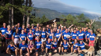 Alle-Toons-Toppers-2022-bereiken-top-Mont-Ventoux