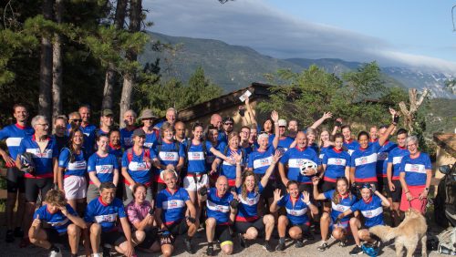 Alle-Toons-Toppers-2022-bereiken-top-Mont-Ventoux