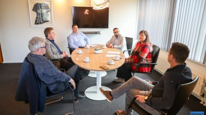 Alle-kernen-in-Nederweert-krijgen-digitale-informatiesysteem-1