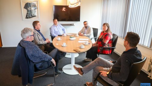 Alle-kernen-in-Nederweert-krijgen-digitale-informatiesysteem-1