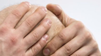 Alphega-Nederweert-November-2025