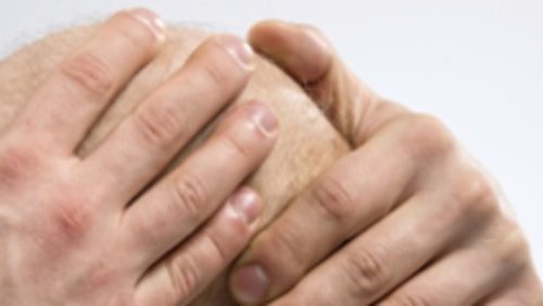 Alphega-Nederweert-November-2025