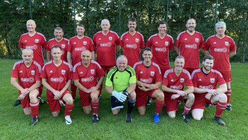 Alte-Herren-TuS-Ahrbach-te-gast-bij-Eindse-Boys1