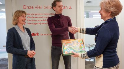 Alterna-Finance-is-lid-van-de-OVN-1-2 Alterna-Finance-is-lid-van-de-OVN-1-2