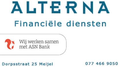 Alterna-Nederweert360-bij-300-v2