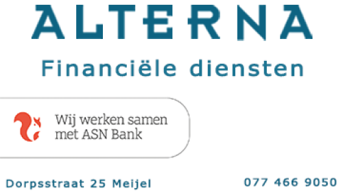 Alterna-Nederweert360-bij-300-v2