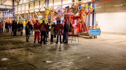 Alternatief-voor-Rogstaekersoptocht-Johan-Horst-1