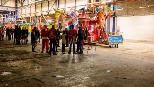 Alternatief-voor-Rogstaekersoptocht-Johan-Horst-1