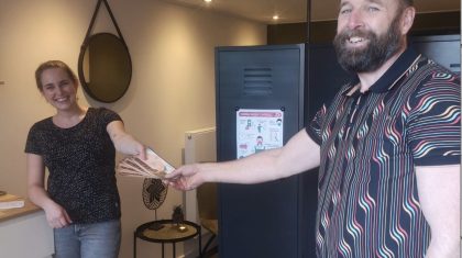 Alternatieve-Optocht