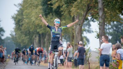 Amateur-wielerkoers-Ommelpad-–-Frenkenbaan-Ospel-Johan-Horst-42