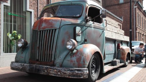 American-Village-16-9-2018-16-