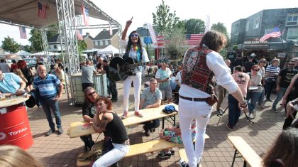 American-Village-16-9-2018-54-