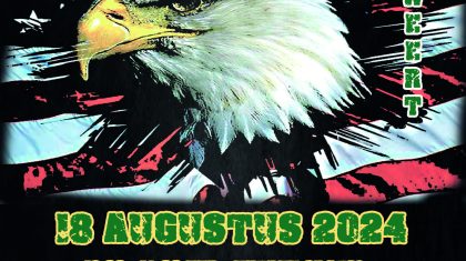 AmericanEagleDay2024-12