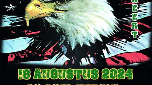 AmericanEagleDay2024-12