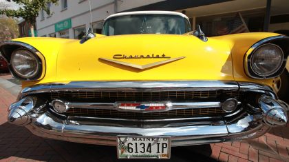 Americana-Village-Nederweert-2017-Richard-van-der-Steen-16