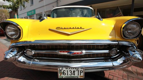 Americana-Village-Nederweert-2017-Richard-van-der-Steen-16