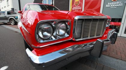 Americana-Village-Nederweert-2017-Richard-van-der-Steen-22