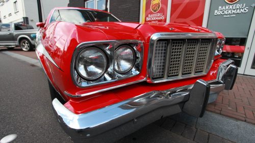 Americana-Village-Nederweert-2017-Richard-van-der-Steen-22