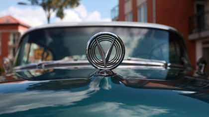 Americana-Village-Nederweert-2017-Richard-van-der-Steen-33