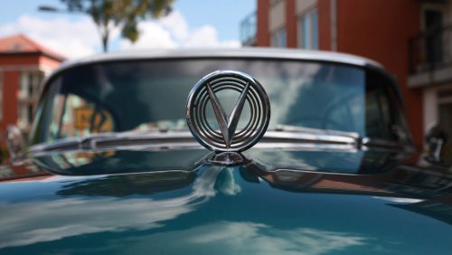 Americana-Village-Nederweert-2017-Richard-van-der-Steen-33