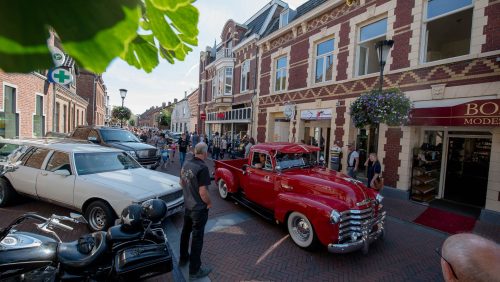 Americana-Village-Nederweert-2019-28