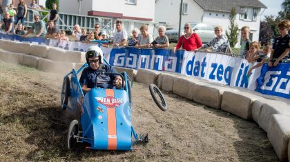 Americana-Village-Zeepkistenrace-2018-Nederweert-John-Horst-24