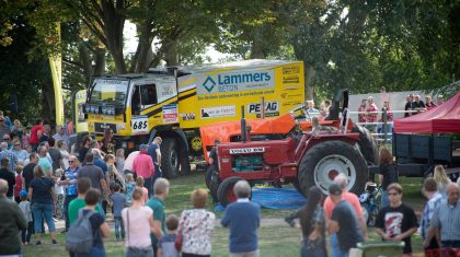 Americana-Village-Zeepkistenrace-2018-Nederweert-John-Horst-34