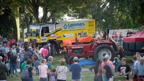 Americana-Village-Zeepkistenrace-2018-Nederweert-John-Horst-34