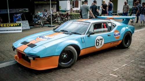 Americana-Village-Zeepkistenrace-2018-Nederweert-John-Horst-38