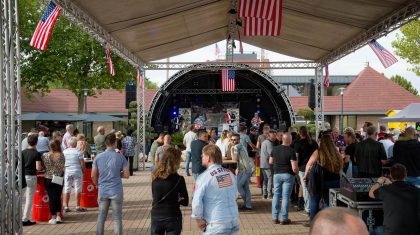 Americana-Village-Zeepkistenrace-2018-Nederweert-John-Horst-47