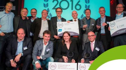 AmulanceZorg-en-SJG-winnen-innovatie-award