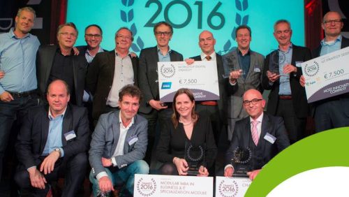 AmulanceZorg-en-SJG-winnen-innovatie-award