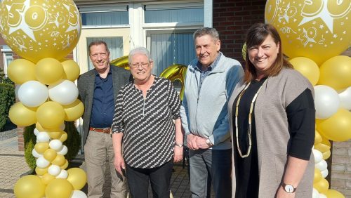 An-en-Hub-Stultjens-Donkers