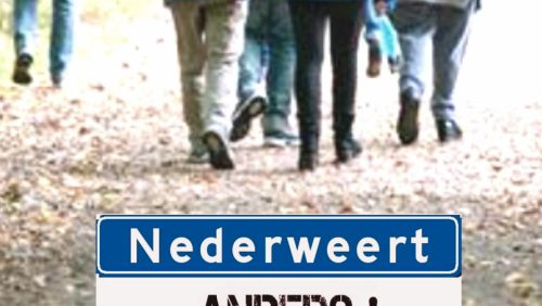 Anders-wandelen-in-Budschop