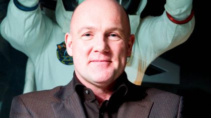 AndrR-Kuipers-foto-Speakers-Academy-Walter-Kallenbach-1