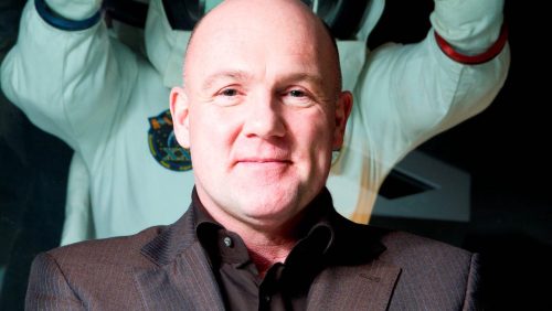 AndrR-Kuipers-foto-Speakers-Academy-Walter-Kallenbach-1