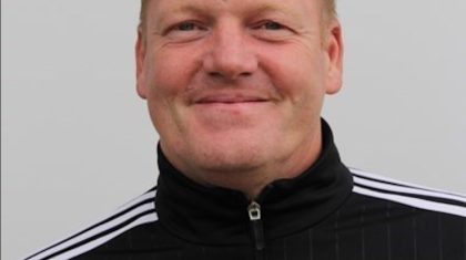 Andre-Boessen-hoofdtrainer-Merefeldia-Nederweert Andre-Boessen-hoofdtrainer-Merefeldia-Nederweert