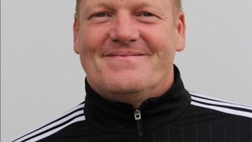 Andre-Boessen-hoofdtrainer-Merefeldia-Nederweert