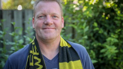 Andre-Boessen-nieuwe-trainer-RKSV-Merefeldia-Nederweert-1 Andre-Boessen-nieuwe-trainer-RKSV-Merefeldia-Nederweert-1