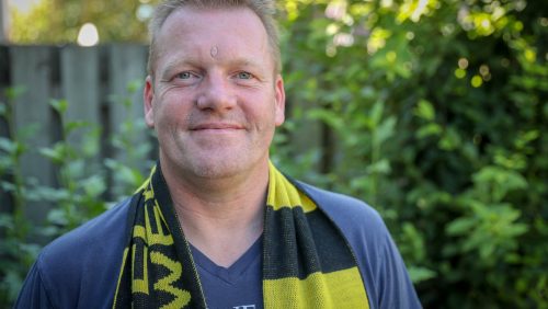 Andre-Boessen-nieuwe-trainer-RKSV-Merefeldia-Nederweert-1