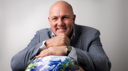 Andre-Kuipersweb-foto-Walter-Kallenbach-6