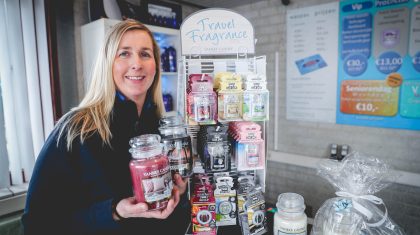 Angela-Ketelaers-Yankee-Candle-1