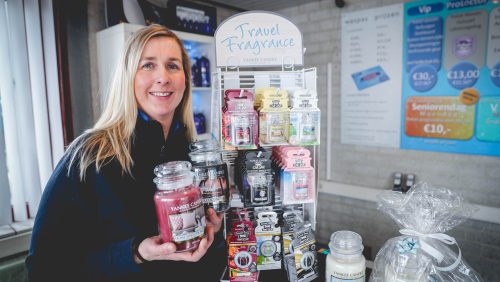 Angela-Ketelaers-Yankee-Candle-1