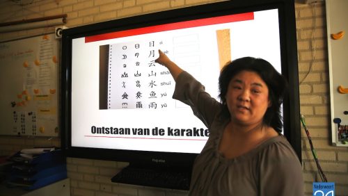 Angelique-Caris-Chinese-taal-Klimop-Nederweert-4764