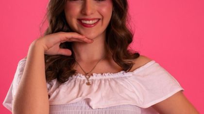 Anika-uit-Weert-is-finalist-van-Miss-Teen-Nederland Anika-uit-Weert-is-finalist-van-Miss-Teen-Nederland