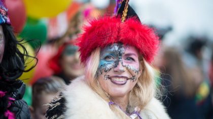 Anja-van-der-Heijden-workshops-ludieke-carnavalssteek