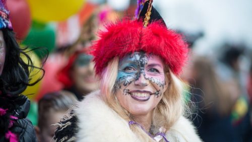 Anja-van-der-Heijden-workshops-ludieke-carnavalssteek