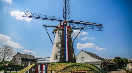 Anna-Molen-Keent-Weert-1