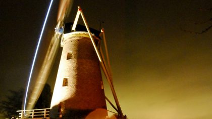 Annamolen-Tungelroy-avonddraaien